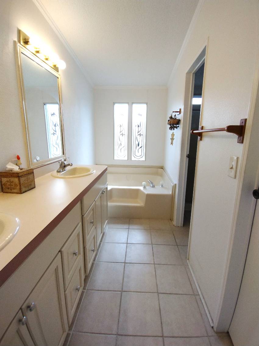 115 Arianna Way a Auburndale, FL Mobile or Manufactured Home for Sale